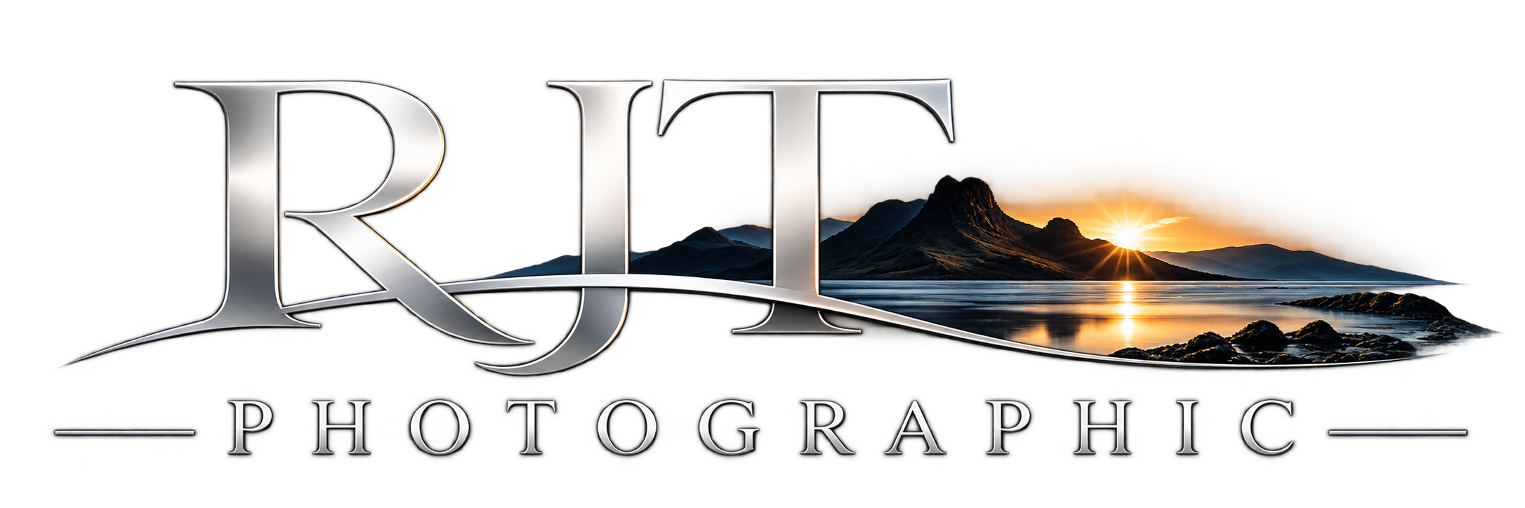 RJT Photographic